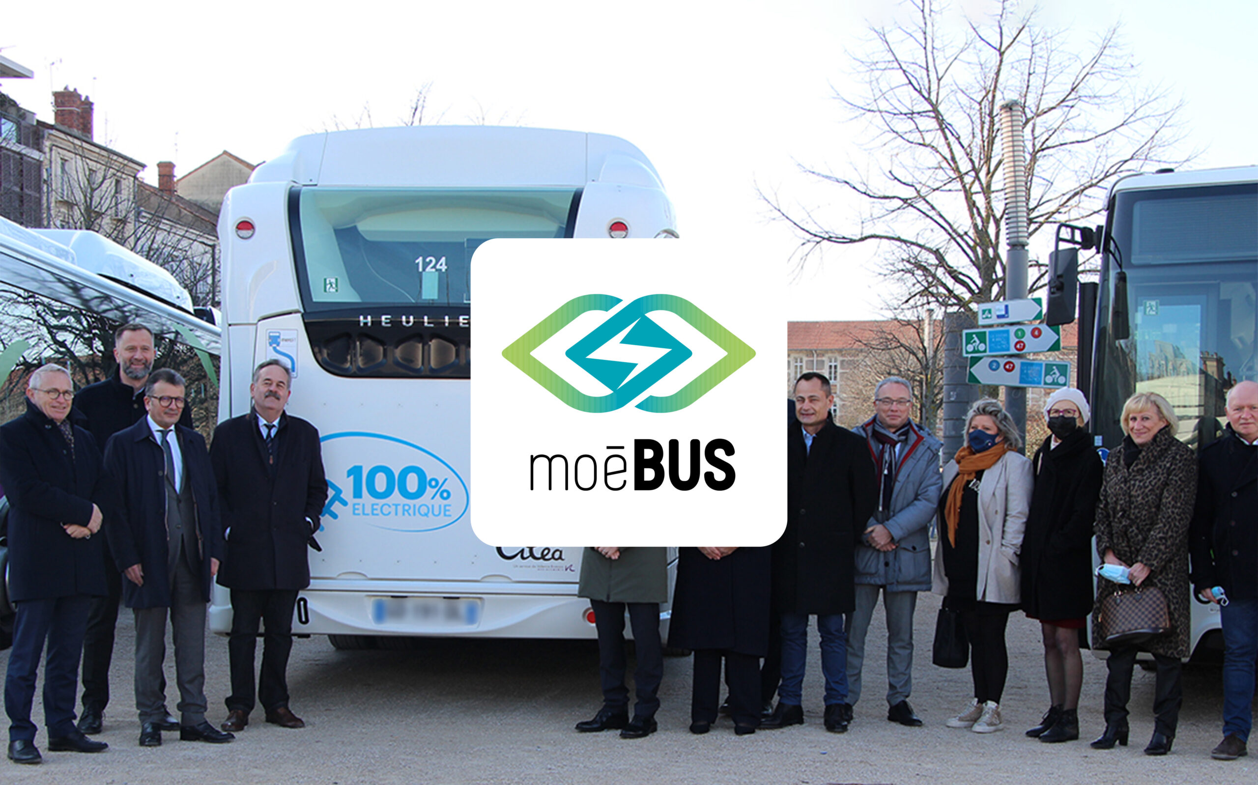 8_Moebus-bus électrique